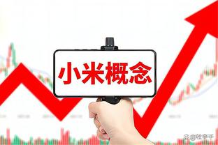 AI评曼联最伟大中场：查尔顿第一，基恩、老吉、生姜头&小贝入选